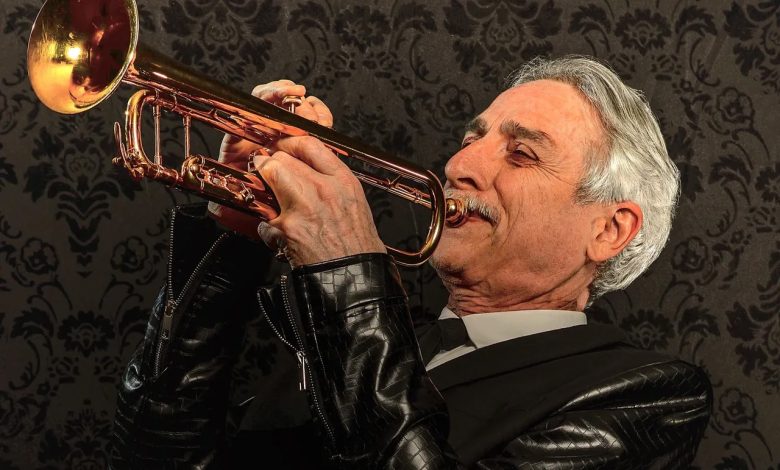 2023 cancer blows dallas, texas