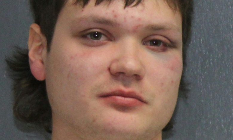 Davis, christian samuel #bk25000827