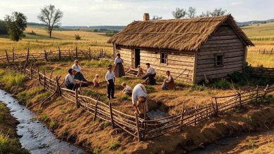 Photo of MoDNR Photo contest winners will be featured at Missouri State Museum