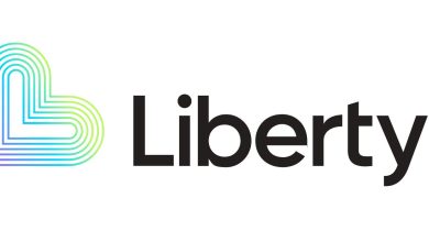 Photo of Power outages in parts of the 4-states area