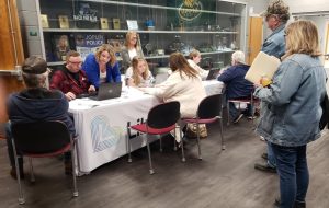 Liberty billing rep rick ford pic