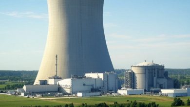 Photo of Could Missouri be a nuclear hub?