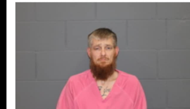 Photo of One man arrested at Aurora apartment house after AMPD serves warrant