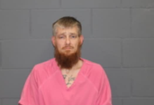 Screenshot 2025 03 07 130412