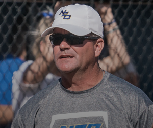 Screenshot 2025 03 11 165005