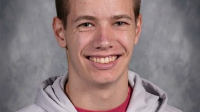 Photo of Carl Junction sophomore selected to participate in Missouri Scholars Academy