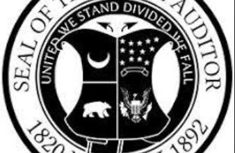 Photo of Performance audit of Stotts City Missouri begins