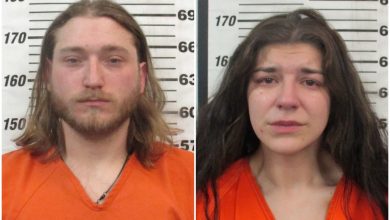 Photo of Attempted murder charges filed after stabbing near Columbus