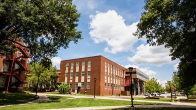 Photo of Pitt State tunnel replacement project to begin soon 