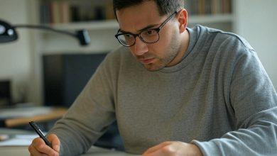 Photo of Are you prepared for the approaching tax deadline?