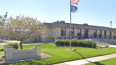 Photo of Birthday celebration planning for 150th B-Day for Pittsburg KS