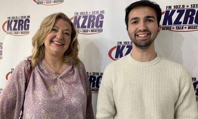 04 09 25 susan hickam picture