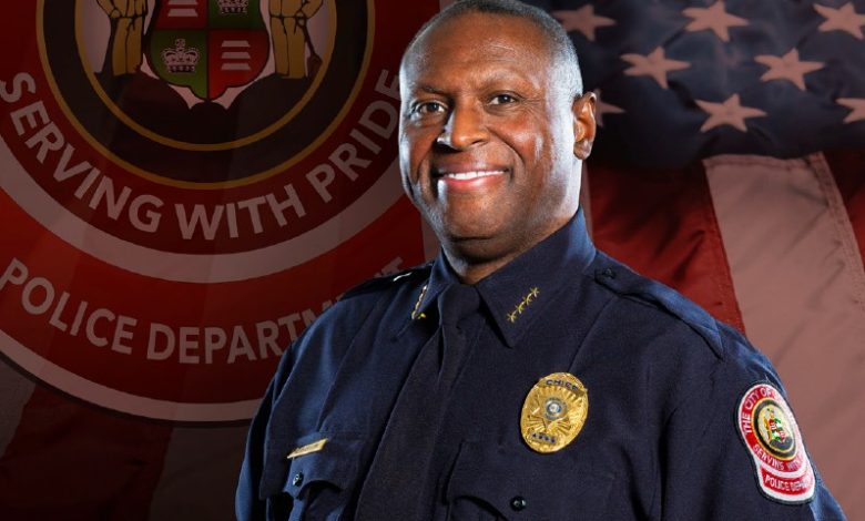 04 16 25 jpd chief richard pearsonn