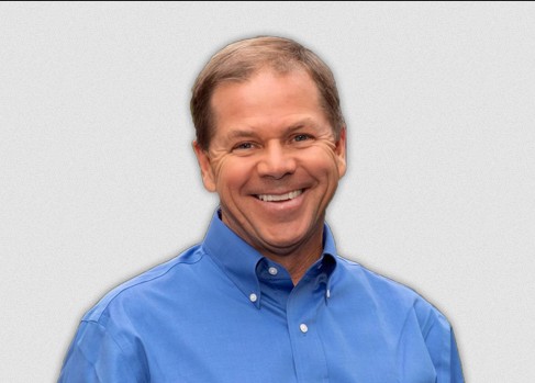 04 23 25 mo lt gov david wasinger