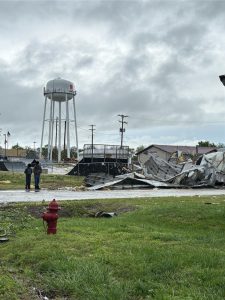 491963565 1523246295664772 6871247700387260940 n