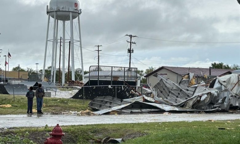 491963565 1523246295664772 6871247700387260940 n