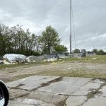 491964859 1523244495664952 9223313773596858928 n