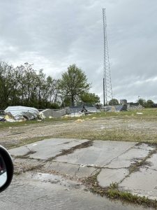 491964859 1523244495664952 9223313773596858928 n