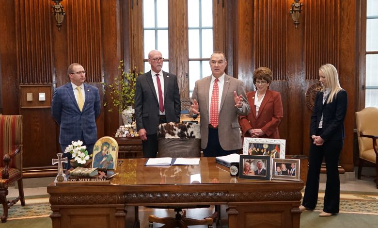 54441180893 6f7b5b9438 h