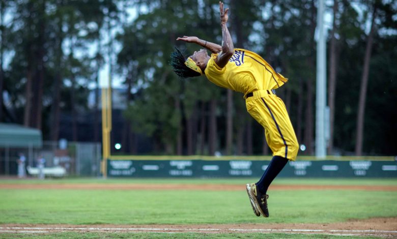 Ap22166823297545 (1)