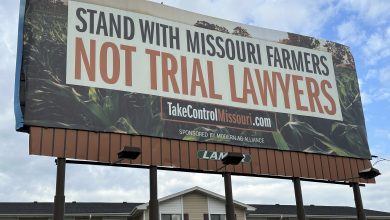 Photo of Weedkiller maker asks Supreme Court to block lawsuits claiming it failed to warn about cancer