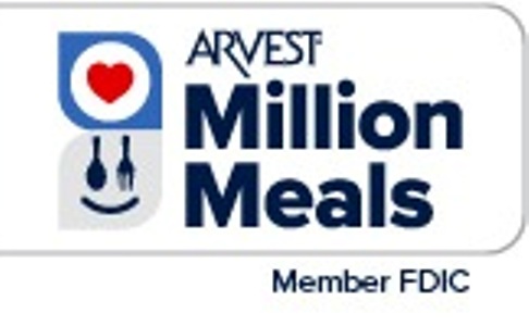 23abg150 millionmeals emailsignature