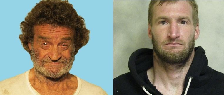 Lead technologies inc. v1.01