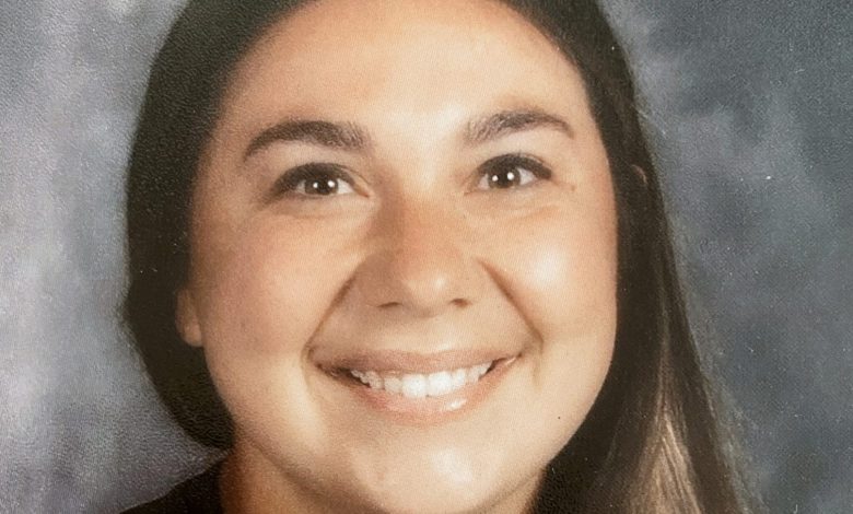 Cumminscatie 20250422