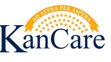 Photo of Audit claims Kansas taxpayers could save $22.5 million from one change in Medicaid