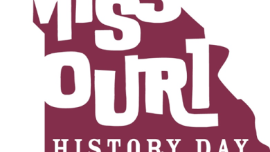 Photo of National History Day in Missouri Student Award Winners Announced; teacher from Joplin nominated for National Award