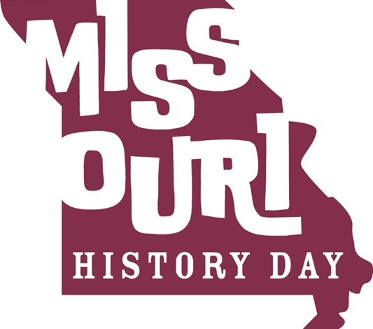 Missouri history day