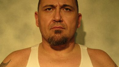 Photo of Man from Stella arrested on drug, weapon charges