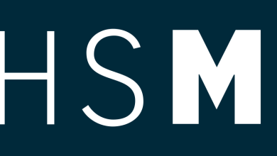 Photo of State Historical Society of Missouri appoints Joel Rhodes as new Executive Director