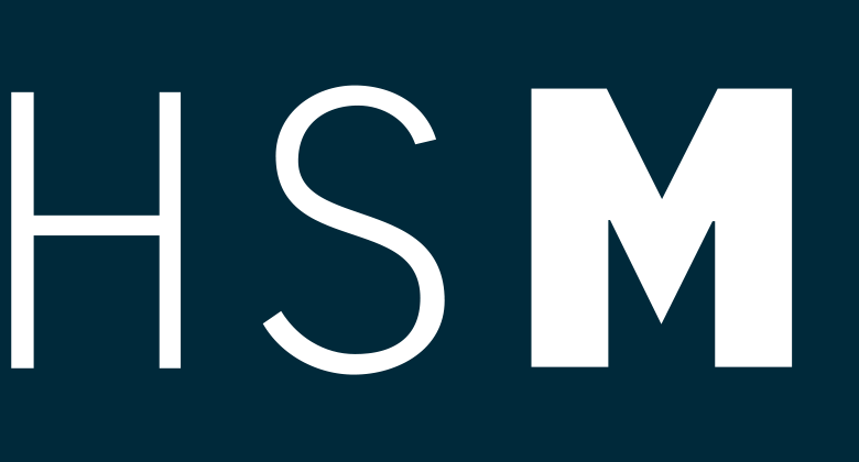 Shsmologo block 002a3a 0