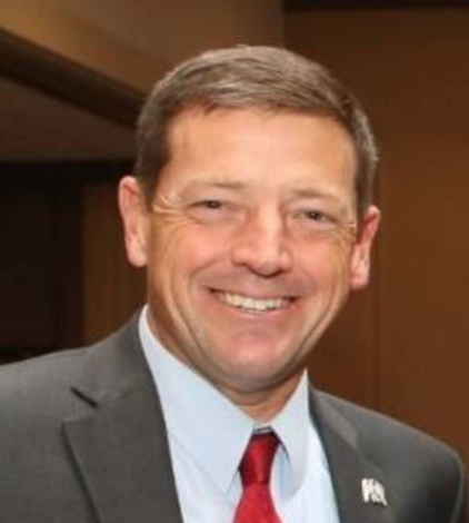 Screenshot 2025 04 02 145752