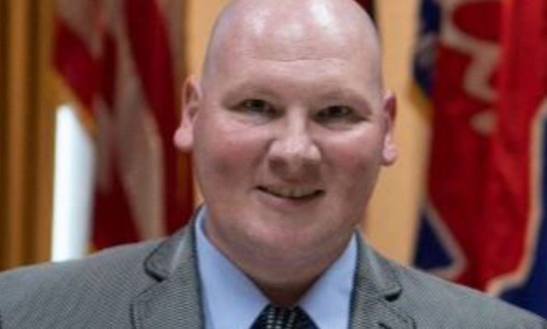 Screenshot 2025 04 10 191854