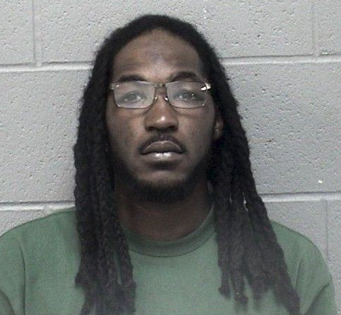 Screenshot 2025 04 17 115540