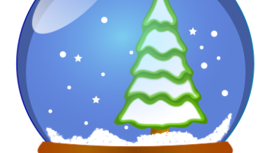 Photo of Holiday train ride company ordered to issue refunds to Kansas consumers