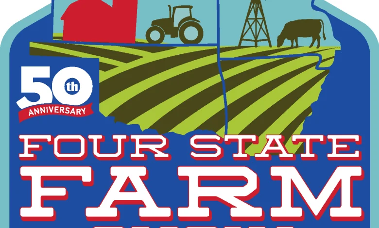 Cropped 2025 fsfs color logo no dates