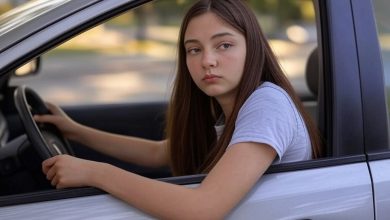 Photo of Missouri youth safety initiative receives national grant