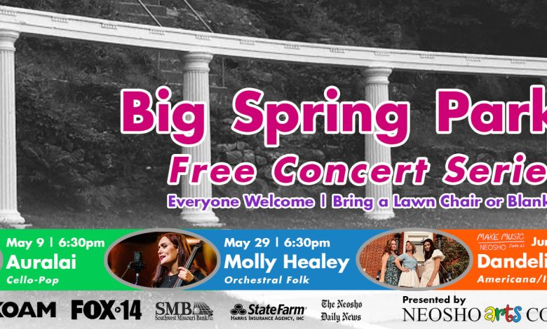 Spring concert fb cover 2025 orig