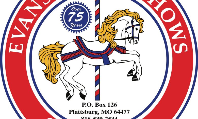 440807764 122104153808293414 6708217192189164702 n (1)