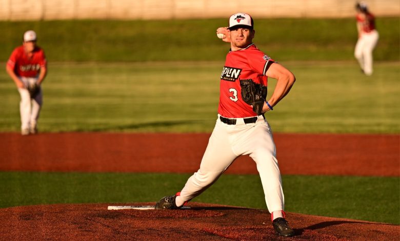 499580234 1550876842901717 4809347796098681018 n