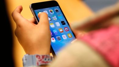 Photo of Missouri legislature passes bill to ban cell phones in the classroom