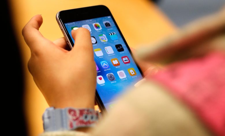 Social media florida