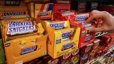 Photo of Missouri Senator’s bill would remove candy, sugary soda from SNAP-eligible list