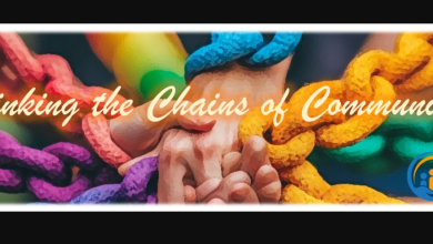 Photo of United Way to host Care Partner Summit