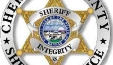 Photo of Cherokee County Sheriff’s Office joins FBI’s Safe Streets Program