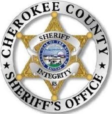Cherokee co sheriff