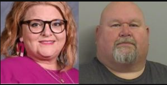 Photo of Plea deal for Wyandotte couple charged with neglecting mentally disabled child